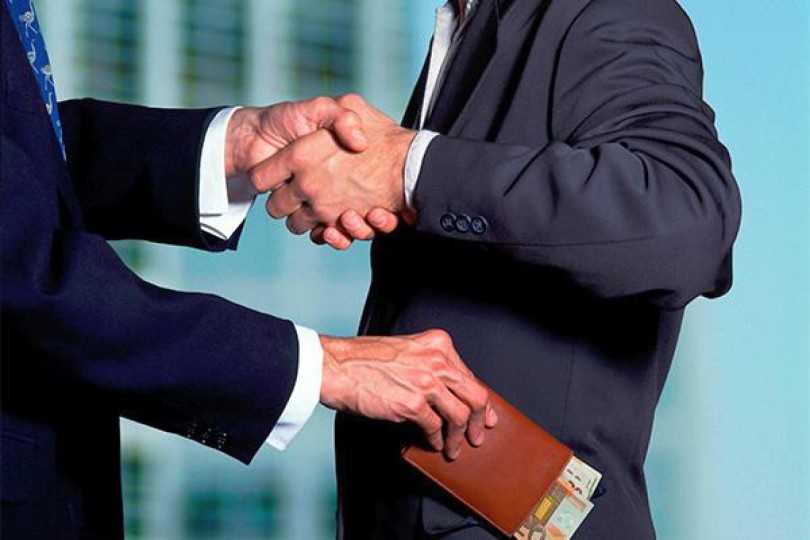 moshennichestvo-na-50-millionov-sovershili-dva-astrahancy-blog