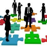 Кадровые перестановки Новости