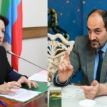 В Дагестане сменился министр образования Новости