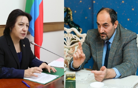 obzor-io210326-6e448273504f518da296319e526db563-560x360