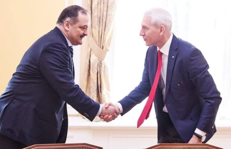 photo_2021-03-07_14-27-47-1024x663