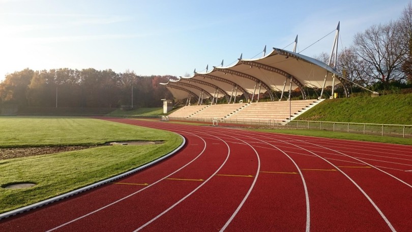stadium_tartan_track_oval