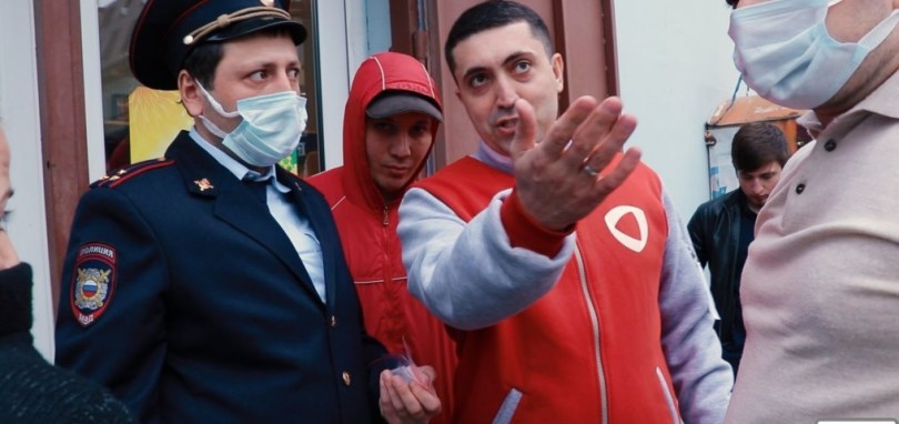 0a30e34d22f0f12b292becd84b30cebe