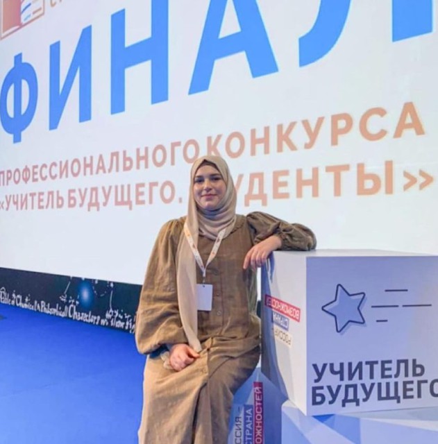 15-30-11-176965986_490116262401752_2173398680687755817_n-e1619268069861