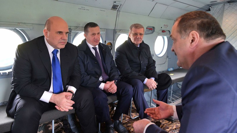 1728252143_0_224_3138_1989_1920x0_80_0_0_189f32ae4a5258448c40df84b752fd88