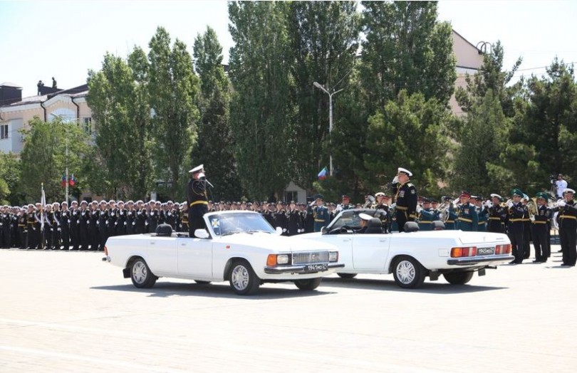 42a9346a6f5bf9ddf8b43952b26cfc44