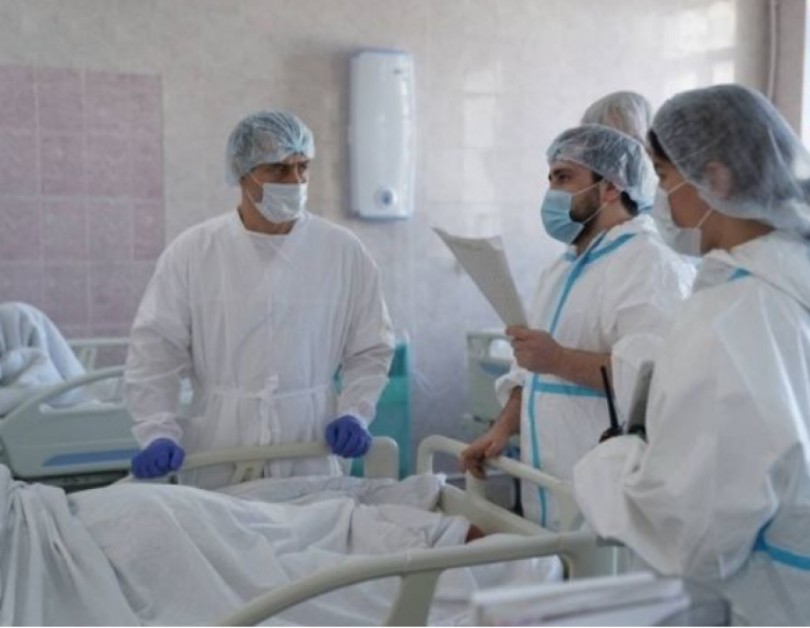 500ea36c9a57dd2a3f6b431393e1621c_XL