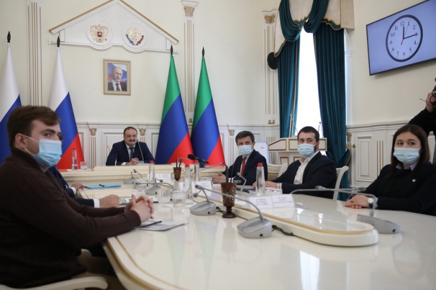 64462a3f104819dc6624ded45460cfb9_L