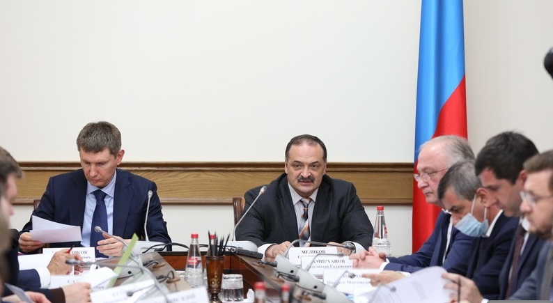 84ce9de1b29d01b23019eb821131d900