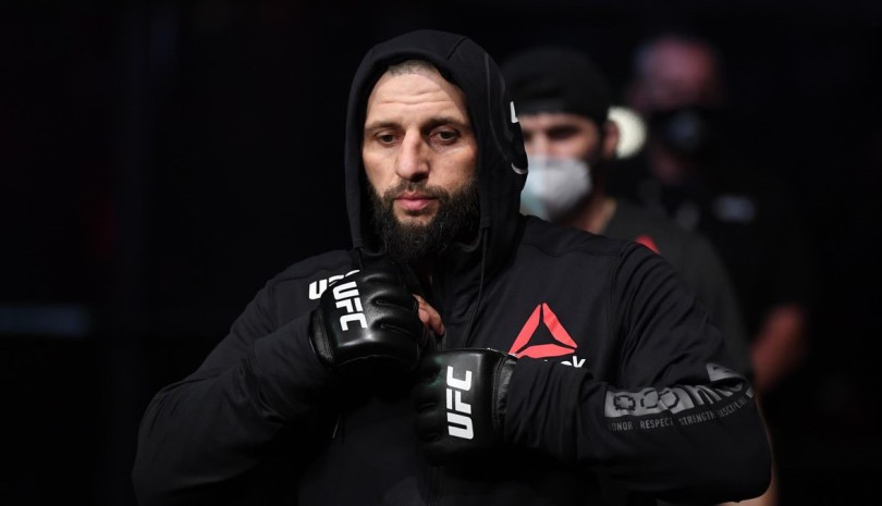 9737888533905a5255bbd0b43e536756