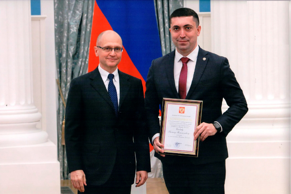 Дизайн-без-названия-2-34