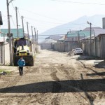 Среда обитания 16 апреля 15(788) 2021