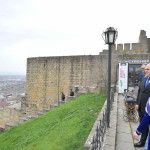 Страсти-мордасти 16 апреля 15(788) 2021