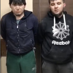 Фото к тексту_2