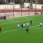 02 апреля 13(786) 2021