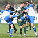 Триумфальный тур 09 апреля 14(787) 2021