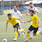 Поражение, ничья, победа 16 апреля 15(788) 2021