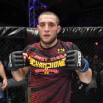 Успехи в США и Бахрейне 09 апреля 14(787) 2021