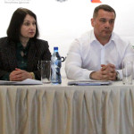 02 апреля 13(786) 2021