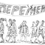 Детские болезни 16 апреля 15(788) 2021