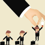 Новые помощники Новости