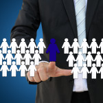 Конкурс на включение в кадровый резерв Новости