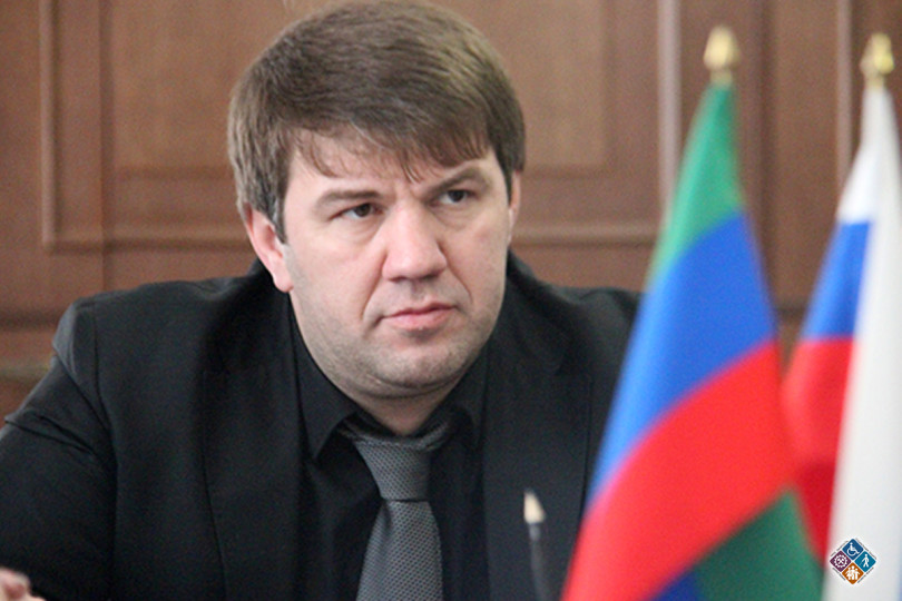 a439a6d256cc2f9286dcdb3e7aa3bab9