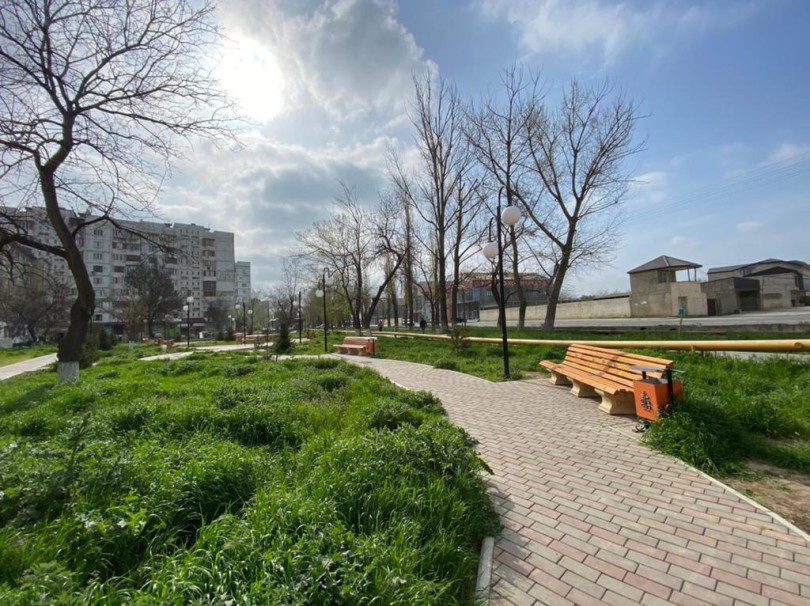 ac725aa14b272b7bb1b9197e1df45ef9