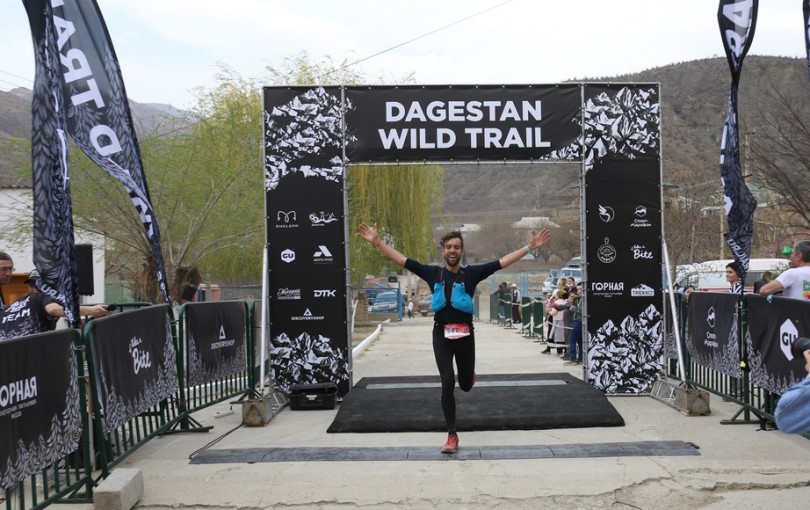 aeeb0af711315d94237d3ab3855d377e