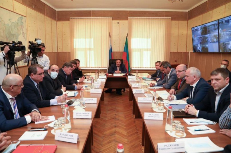 b10469064ebd6bb86060b67d505da1cf