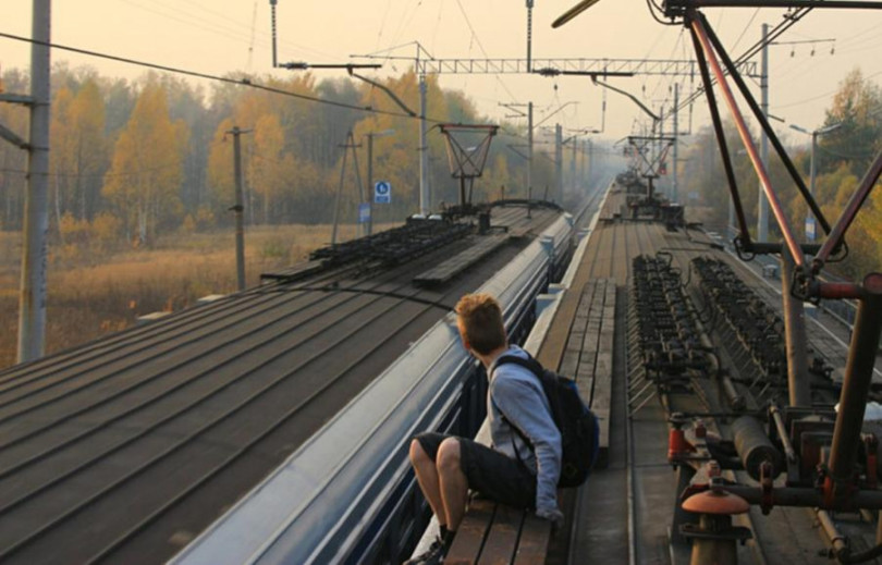 b34e1632a4acc468ff10a9bace224a0e