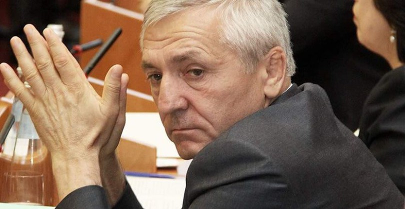 d3dc890b25b6de9700f4d0a05c1fdcb6