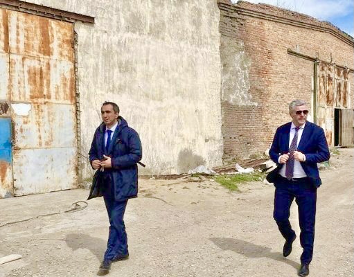 fd289a34-d014-4983-9396-af14584ec762