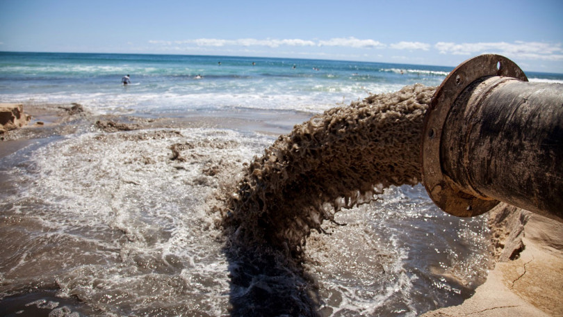 hello_html_m1b3a13c2