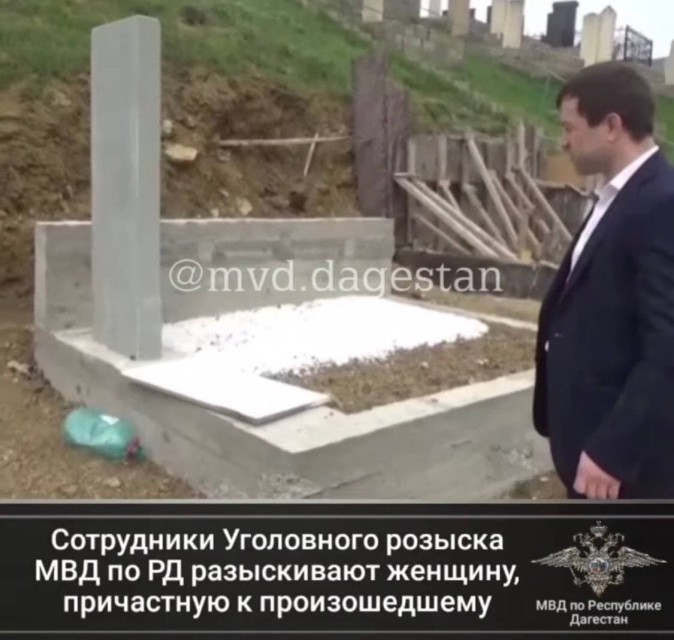 photo_2021-04-27_09-12-39