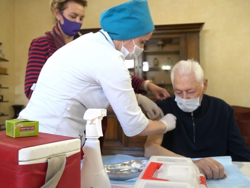 snimok-26-e1618995842575-1024x768