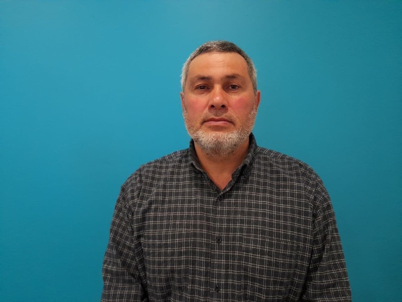 thumb_uploads_images_BlogPost_12424_972723986dcacc7326dbca825c986abf__