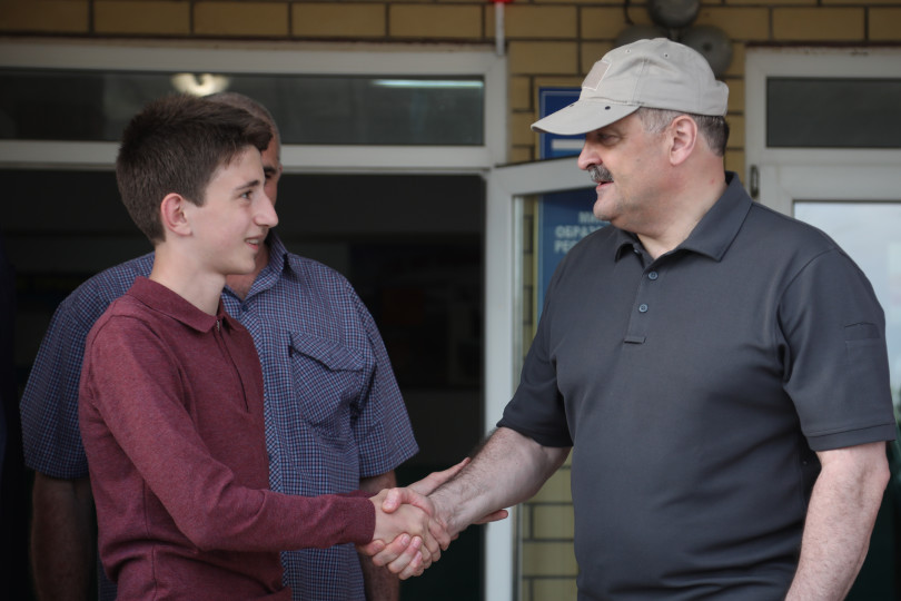 20210528182054_C25A2438