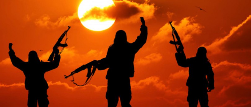 41920985-terrorister-vapen-1400x600