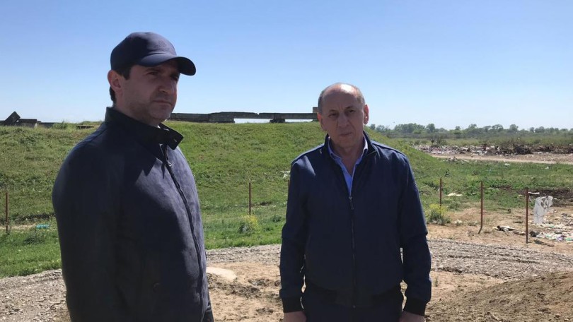 5951a1b32448050f3b18c49d42a00788