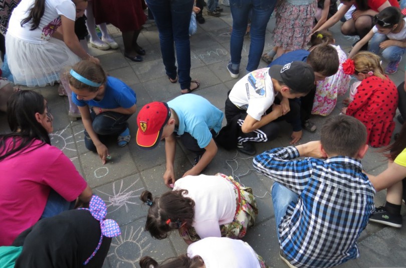 6578ee348c77ed0b432542ed22d4dd49