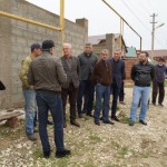 Все под контролем… Новости