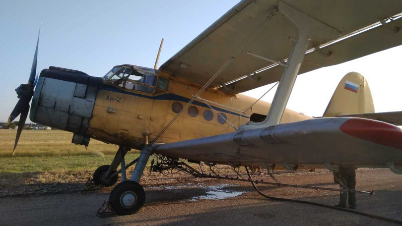 8f4951f8a0235751fbf0f374d6abdda0