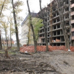 Городская мозаика 30 апреля 17(790) 2021