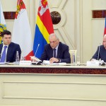 Стратегии государственной национальной политики Новости