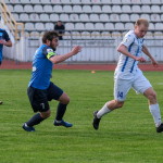 Победа и поражение 30 апреля 17(790) 2021