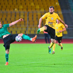 21 мая 18-19(791-792) 2021