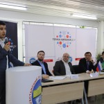 От идеи до проекта 30 апреля 17(790) 2021