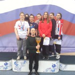 21 мая 18-19(791-792) 2021