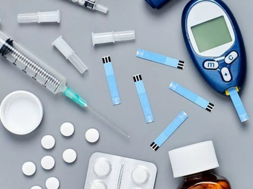 Lechenie-saharnogo-diabeta